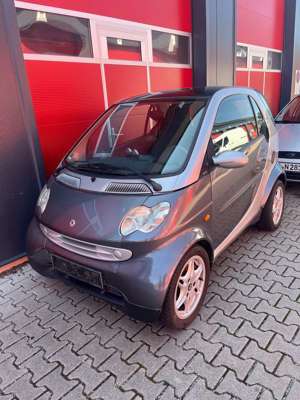 smart city-coupé/city-cabrio