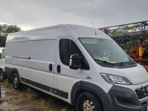 Fiat Ducato Ducato+Maxi+40+150+Multijet+Maxi+L5