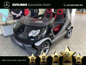 smart crossblade Smart Crossblade #0394 von 2000 ## KUNDENAUFTRAG