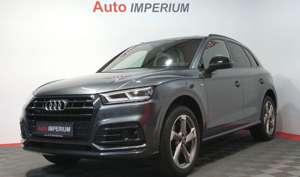 Audi Q5 45 TFSI quattro sport S Line*PANO*MATRIX*BO*