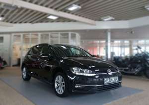 Volkswagen Golf VII Lim. Business BMT/Start-Stopp; NAV/