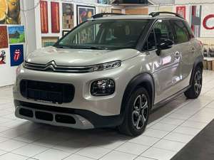 Citroen C3 Aircross Feel 1 Hand Garantie