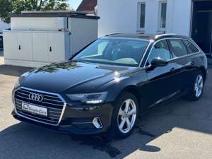 Audi A6 Avant 40 TDI *Kamera*Assist*Sport*Ambiente*