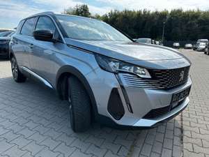 Peugeot 5008 1.5 Ltr. 96 kW ALLURE + GT-LINE + Alcantara Bild 3