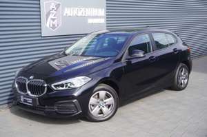 BMW 118 i ADVANTAGE|VIRTUAL|LED|EINPARKHILFE|DAB|NAVI