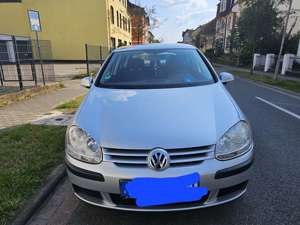 Volkswagen Caddy 1.6