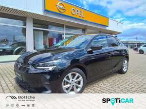 Opel Corsa F 1.2 Elegance