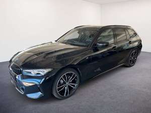 BMW 320 d Touring Aut. M SPORT/AHK/PANO-DA/HIFI/19Z/