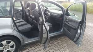 Ford C-Max C-MAX+1.6+Ambiente