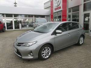 Toyota Auris 1.33 Dual-VVT-i START Edition