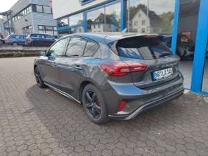 Ford Focus Lim. ST-Line X Bild 5