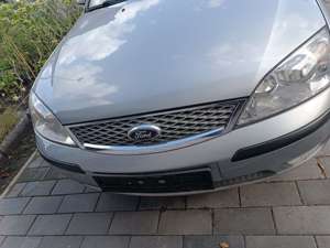 Ford Mondeo 1.8 Turnier Ghia