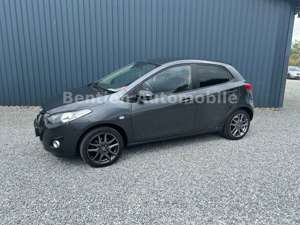 Mazda 2 Lim. 1.3 Kenko, ALU,Klima, Navi, PDC