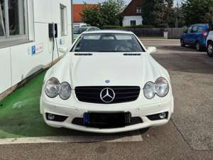 Mercedes-Benz SL 55 AMG SL 55 AMG (230.474)