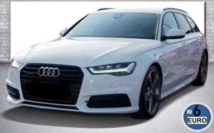 Audi A6 A6 Avant 3.0 TDI quattro S tronic