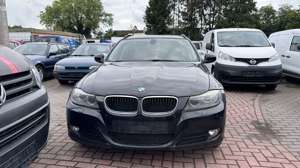 BMW 318 d Touring | NAVIGATION | KLIMAAUTO. | EURO5