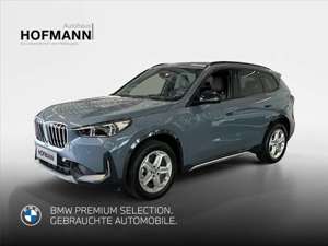 BMW X1 sDrive20i Aut. xLine+Drive.Ass.Prof.+360°+AHK