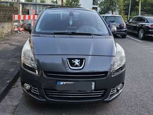 Peugeot 5008 HDI FAP 150 Family Plus