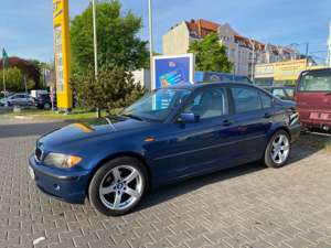 BMW 316 316i