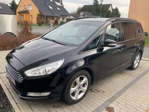 Ford Galaxy 2.0 TDCi Aut. Business