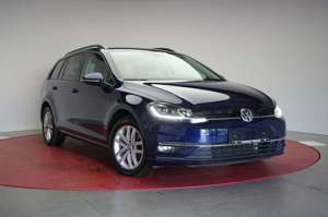 Volkswagen Golf 1.6 TDI Comfortline Navi/ACC/LED/Appconnect