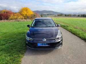 Volkswagen Golf 1.5 TSI OPF Active