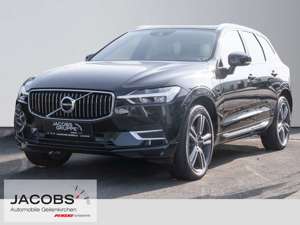 Volvo XC60 T8 Twin Engine AWD Inscription LED, Kame