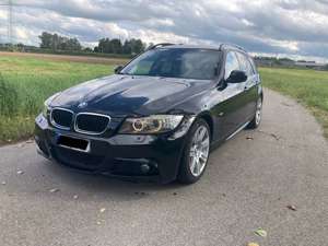 BMW 318 318i Touring M-Sportpaket