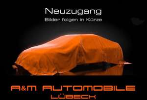 Ford Fiesta Celebration,Zahnriemen Service TÜV NEU