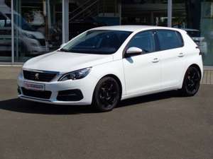 Peugeot 308 Active PT 130*Navi*Shz*Kamera*Klima*