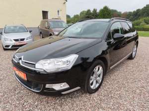 Citroen C5 Tourer Tendance