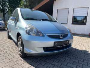 Honda Jazz 1.2 Cool