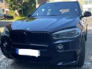 BMW X5 xDrive30d Sport-Aut.