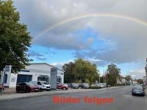 Volkswagen T6 California Beach Edition*LED*DSG*Standh1.Hand Bild 2