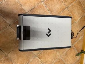 Dometic CFX3 35 AC DC Kompressorkühlbox 36 Liter Bild 2