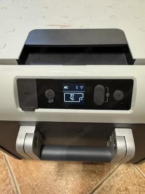 Dometic CFX3 35 AC DC Kompressorkühlbox 36 Liter Bild 5