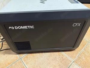 Dometic CFX3 35 AC DC Kompressorkühlbox 36 Liter Bild 4