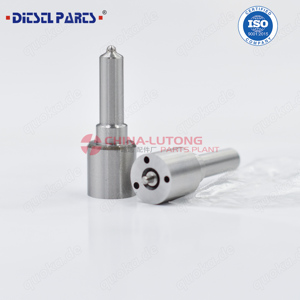 VDOCommon Rail Nozzle M0019P140