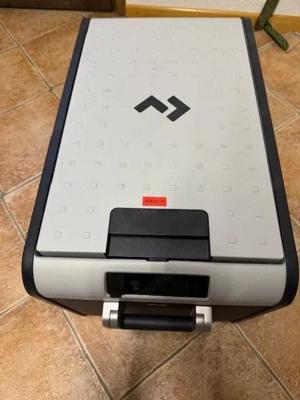 Dometic CFX3 35 AC DC Kompressorkühlbox 36 Liter