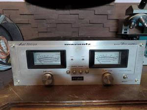 Marantz 300 DC