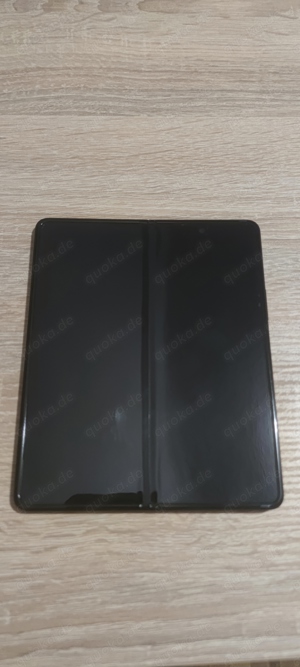 Samsung Galaxy Z Fold 3 5G 512 GB