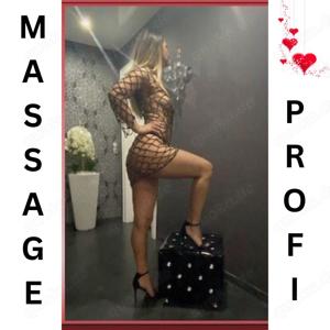 Erotik Massage bis inclusive Sonntag 8 Sseptember 