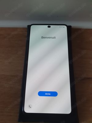 Kein Versand Gebrauchtes GalaxyA51 Zustand Zeitgemäß 