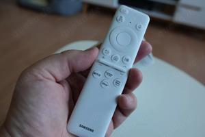 Samsung Freestyle V2 - in OVP und sehr gutem Zustand, dank wenig Laufzeit Bild 4