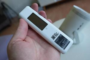 Samsung Freestyle V2 - in OVP und sehr gutem Zustand, dank wenig Laufzeit Bild 5