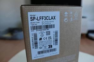 Samsung Freestyle V2 - in OVP und sehr gutem Zustand, dank wenig Laufzeit Bild 7