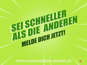   90x190 Einlegerahmen Pflegebett Krankenbett Bett Bild 5