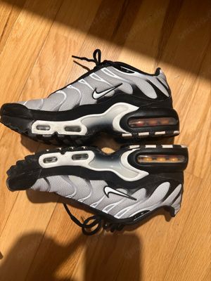 nike tns schuhe grösse 38