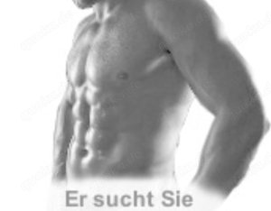 Suche Frau für regelmäßige Sextreffen