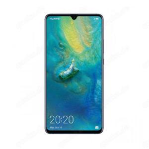 Huawei Mate 20 X 128GB